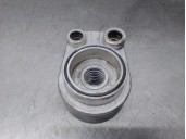 Recambio de enfriador aceite motor para renault captur 1.5 dci diesel fap energy referencia OEM IAM 213059324R 