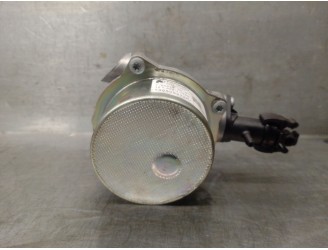 Recambio de depresor freno / bomba vacio para renault captur 1.5 dci diesel fap energy referencia OEM IAM 146505272R 705641000 