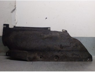 Recambio de cubrecarter para bmw 3 gran turismo (f34) 320 d referencia OEM IAM 5753299 51757284933 