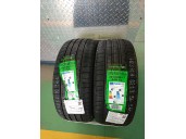 Recambio de neumatico/s para abarth 124 spider 1.4 (348) referencia OEM IAM 22545r17 129078 