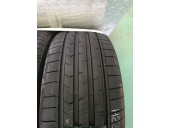 Recambio de neumatico/s para abarth 124 spider 1.4 (348) referencia OEM IAM 22545r17 129078 