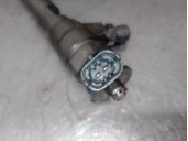 Recambio de inyector para renault captur 1.5 dci diesel fap energy referencia OEM IAM H8201453073  0445110652 BOSCH