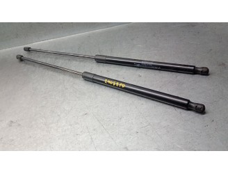 Recambio de amortiguadores maletero / porton para citroën grand c4 spacetourer (3a_, 3e_) 1.2 puretech 130 referencia OEM IAM 98