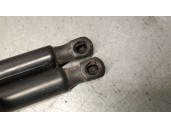 Recambio de amortiguadores maletero / porton para citroën grand c4 spacetourer (3a_, 3e_) 1.2 puretech 130 referencia OEM IAM 98