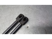 Recambio de amortiguadores maletero / porton para citroën grand c4 spacetourer (3a_, 3e_) 1.2 puretech 130 referencia OEM IAM 98