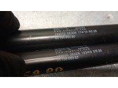 Recambio de amortiguadores maletero / porton para citroën grand c4 spacetourer (3a_, 3e_) 1.2 puretech 130 referencia OEM IAM 98