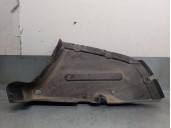 Recambio de cubrecarter para bmw 3 gran turismo (f34) 320 d referencia OEM IAM 5171727632 5171727632 