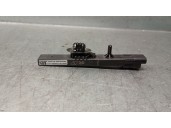 Recambio de antena para citroën grand c4 spacetourer (3a_, 3e_) 1.2 puretech 130 referencia OEM IAM XD0287039R2 