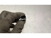 Recambio de antena para citroën grand c4 spacetourer (3a_, 3e_) 1.2 puretech 130 referencia OEM IAM XD0287039R2 