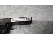 Recambio de antena para citroën grand c4 spacetourer (3a_, 3e_) 1.2 puretech 130 referencia OEM IAM XD0287039R2 