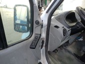 renault master ii furgoneta (jd) del año 2002