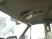 renault master ii furgoneta (jd) del año 2002