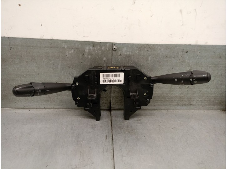 Recambio de mando luces para citroën c4 picasso 2.0 hdi fap cat (rhr / dw10bted4) referencia OEM IAM 96656018XT 6242Y5 