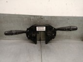 Recambio de mando luces para citroën c4 picasso 2.0 hdi fap cat (rhr / dw10bted4) referencia OEM IAM 96656018XT 6242Y5 