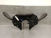 Recambio de mando luces para citroën c4 picasso 2.0 hdi fap cat (rhr / dw10bted4) referencia OEM IAM 96656018XT 6242Y5 