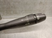 Recambio de mando luces para citroën c4 picasso 2.0 hdi fap cat (rhr / dw10bted4) referencia OEM IAM 96656018XT 6242Y5 