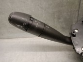 Recambio de mando luces para citroën c4 picasso 2.0 hdi fap cat (rhr / dw10bted4) referencia OEM IAM 96656018XT 6242Y5 