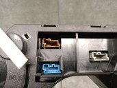 Recambio de mando luces para citroën c4 picasso 2.0 hdi fap cat (rhr / dw10bted4) referencia OEM IAM 96656018XT 6242Y5 