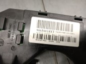 Recambio de mando luces para citroën c4 picasso 2.0 hdi fap cat (rhr / dw10bted4) referencia OEM IAM 96656018XT 6242Y5 