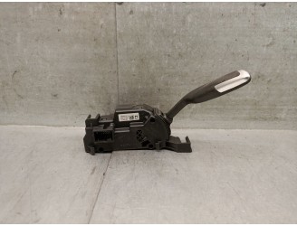 Recambio de palanca cambio para citroën c4 picasso 2.0 hdi fap cat (rhr / dw10bted4) referencia OEM IAM 98002210 2400FP 