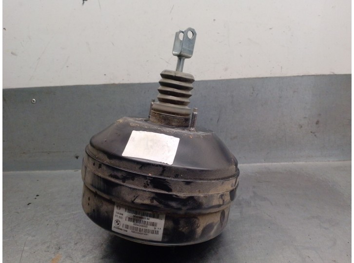 Recambio de servofreno para bmw 3 gran turismo (f34) 320 d referencia OEM IAM 296798422 34336851099 