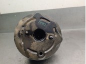 Recambio de servofreno para bmw 3 gran turismo (f34) 320 d referencia OEM IAM 296798422 34336851099 