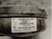 Recambio de servofreno para bmw 3 gran turismo (f34) 320 d referencia OEM IAM 296798422 34336851099 