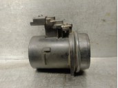 Recambio de caudalimetro para citroën c4 lim. collection referencia OEM IAM 9683282980 1920RA AFH5024 HITACHI