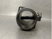 Recambio de caudalimetro para citroën c4 lim. collection referencia OEM IAM 9683282980 1920RA AFH5024 HITACHI