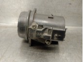 Recambio de caudalimetro para citroën c4 lim. collection referencia OEM IAM 9683282980 1920RA AFH5024 HITACHI