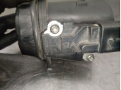 Recambio de caudalimetro para citroën c4 lim. collection referencia OEM IAM 9683282980 1920RA AFH5024 HITACHI