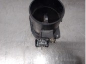 Recambio de caudalimetro para citroën c4 lim. collection referencia OEM IAM 9683282980 1920RA AFH5024 HITACHI