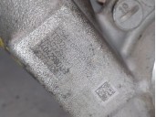 Recambio de turbocompresor para citroën c4 lim. collection referencia OEM IAM 9673283680 0375Q9 