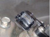 Recambio de turbocompresor para citroën c4 lim. collection referencia OEM IAM 9673283680 0375Q9 