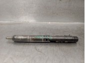 Recambio de inyector para kia carnival ii 2.9 crdi cat referencia OEM IAM 338004X500  EJBR02301Z DELPHI