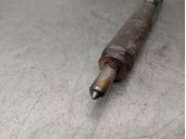 Recambio de inyector para kia carnival ii 2.9 crdi cat referencia OEM IAM 338004X500  EJBR02301Z DELPHI