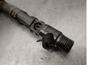 Recambio de inyector para kia carnival ii 2.9 crdi cat referencia OEM IAM 338004X500  EJBR02301Z DELPHI