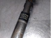 Recambio de inyector para kia carnival ii 2.9 crdi cat referencia OEM IAM 338004X500  EJBR02301Z DELPHI