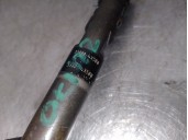 Recambio de inyector para kia carnival ii 2.9 crdi cat referencia OEM IAM 338004X500  EJBR02301Z DELPHI