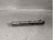 Recambio de inyector para kia carnival ii 2.9 crdi cat referencia OEM IAM 338004X500  EJBR02301Z DELPHI