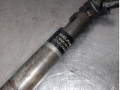 Recambio de inyector para kia carnival ii 2.9 crdi cat referencia OEM IAM 338004X500  EJBR02301Z DELPHI