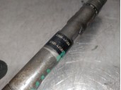 Recambio de inyector para kia carnival ii 2.9 crdi cat referencia OEM IAM 338004X500  EJBR02301Z DELPHI