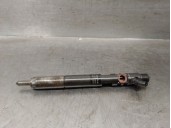 Recambio de inyector para kia carnival ii 2.9 crdi cat referencia OEM IAM 338004X500  EJBR02301Z DELPHI