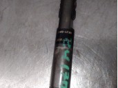 Recambio de inyector para kia carnival ii 2.9 crdi cat referencia OEM IAM 338004X500  EJBR02301Z DELPHI