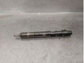 Recambio de inyector para kia carnival ii 2.9 crdi cat referencia OEM IAM 338004X500  EJBR02301Z DELPHI