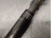 Recambio de inyector para kia carnival ii 2.9 crdi cat referencia OEM IAM 338004X500  EJBR02301Z DELPHI