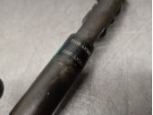 Recambio de inyector para kia carnival ii 2.9 crdi cat referencia OEM IAM 338004X500  EJBR02301Z DELPHI