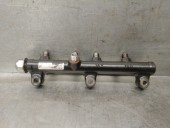 Recambio de rampa inyectora para kia carnival ii 2.9 crdi cat referencia OEM IAM R9144Z060A 315004X700 