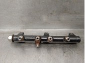 Recambio de rampa inyectora para kia carnival ii 2.9 crdi cat referencia OEM IAM R9144Z060A 315004X700 