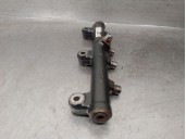 Recambio de rampa inyectora para kia carnival ii 2.9 crdi cat referencia OEM IAM R9144Z060A 315004X700 